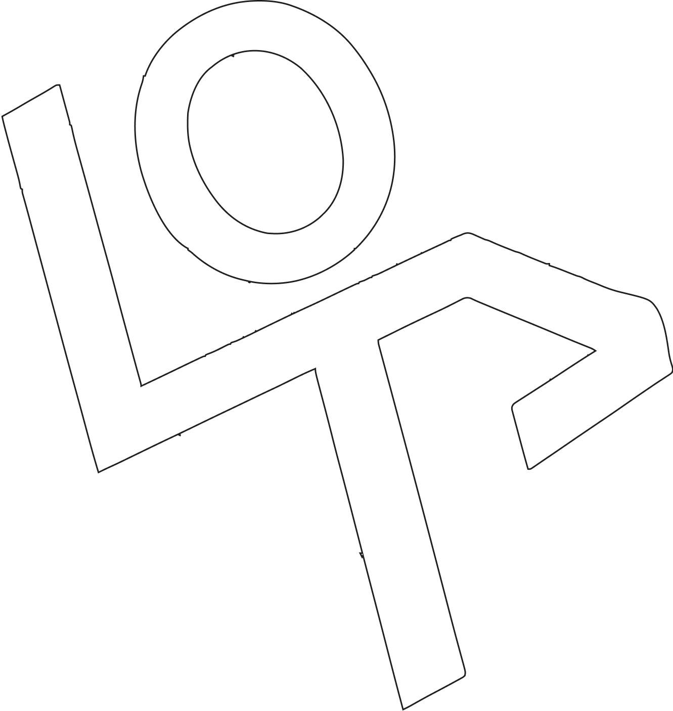 La-ot Logo